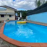 La Perla