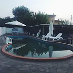 La Perla Gasthuis 3*
