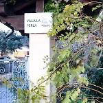 La Perla