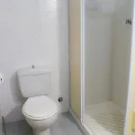 La Perla