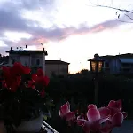 La Perla Corsanico-Bargecchia