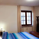 La Perla 3*