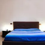 Gasthuis La Perla 3*