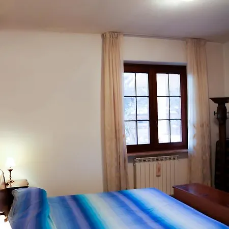 La Perla 3*