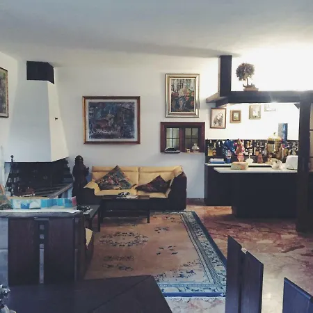 La Perla Corsanico-Bargecchia