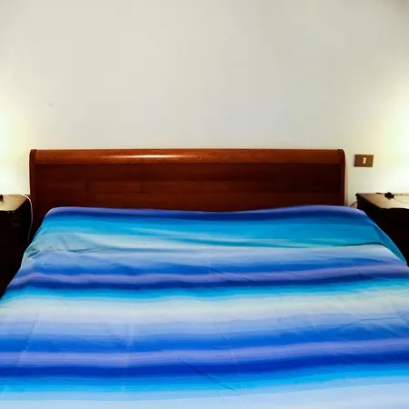 Guest house La Perla